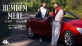 Humdum Mere Lyrics – Garvit-Priyansh | Hindi Song