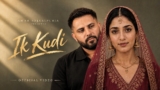 Ik Kudi Lyrics – Amar Sajaalpuria | Punjabi Song