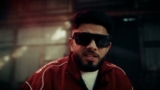 Imagine Lyrics – Chinna | Punjabi Song | Jay Trak