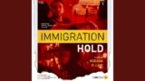 Immigration Hold Lyrics – Yasir Khan x J.Hind | KDM Playlist