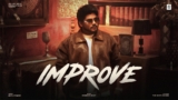 Improve Lyrics – Bintu Pabra | Haryanvi Song | Thought Music