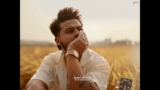 Jaan De Nai Lyrics – Jind x Ridham Kalyan | Season of Us