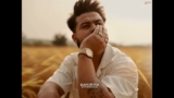 Jaan De Nai Lyrics – Jind x Ridham Kalyan | Season of Us