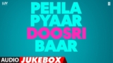 Jaane Kis Mod Pe Lyrics – Darshan Raval x Shreya Jain