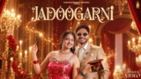 Jadoogarni Lyrics – Riaz Banga | Punjabi Song | Trend D