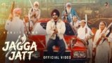 Jagga Jatt Lyrics – Ranjit Bawa | Punjabi Song