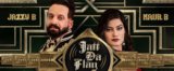 JATT DA FLAG LYRICS – Jazzy B | Kaur B