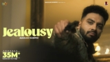 Jealousy Lyrics – Navaan Sandhu x Gurlez Akhtar | Way Maker