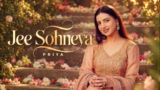 Jee Sohneya Lyrics – Priya | Punjabi Song | Black Virus