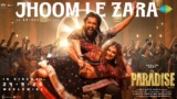 Jhoom Le Zara Lyrics – Neha Kakkar x Romy | The Paradise