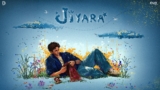 Jiyara Lyrics – Kushagra | Hindi Song