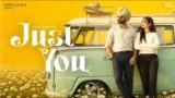 Just You Lyrics – Tarsem Jassar | Punjabi Song