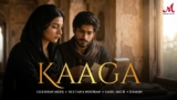 Kaaga Lyrics – Sultana Nooran x Sahil Meer | Punjabi Song