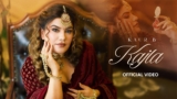 Kajla Lyrics – Kaur B | Punjabi Song | Black Virus
