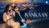 Kankaan Lyrics – Haavi | Punjabi Song