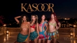 Kasoor Lyrics – Sim x Suchi | Hindi Song | Parth Parekh