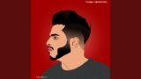 Khoya Khoya Lyrics – T kay | Hindi Song | Trappy 808