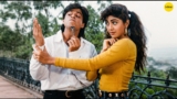 Kitaben Bahut Si Lyrics – Asha Bhosle x Vinod Rathod