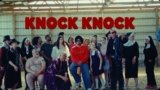 Knock Knock Lyrics – Jxggi | Punjabi Song