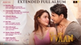 Koi Hai Lyrics – Arun Kamath x Janvi Jain | The Vvaan