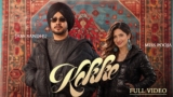 Kokke Lyrics – Jass Sandhu x Miss Pooja | Punjabi Song