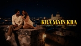 Kra Main Kra Lyrics – Harsh Nussi | Punjabi Song