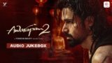 Laado Lyrics – Jubin Nautiyal | Awarapan 2