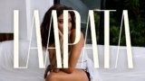Laapata Lyrics – Kunwarr | Punjabi Song