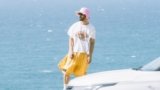 Lambo Lyrics – Diljit Dosanjh | I’m an Artist Bro | Intense
