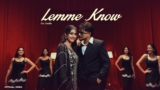 Lemme Know Lyrics – jaz sandhu | Punjabi Song