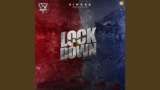 Lockdown Lyrics – Singga | Punjabi Song | Ellde Fazilka