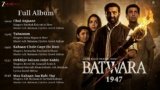 Maa Kahaan Jaa Rahi Hai Lyrics – A.R. Rahman | Batwara 1947