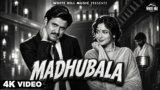 Madhubala Lyrics – Chandra Brar x Heer | Punjabi Song