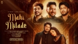 Mahi Milade Lyrics – Gurmeet Singh x G Khan | Punjabi Song