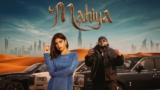 Mahiya Lyrics – Sandy Sandhu x Deep Jandu | Punjabi Song