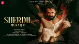 Main Aaj Vi Lyrics – Abhishek Bajaj x Hashmat Khan | Sherdil