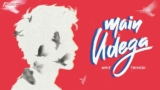 Main Udega Lyrics – Junaid Ahmed | Hindi Song | Amit Trivedi