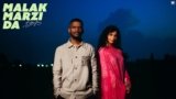 Malak Marzi Da Lyrics – KAKA JI | punjabi Song