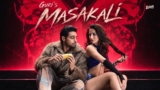 Masakali Lyrics – Guri | Punjabi Song | Snipr