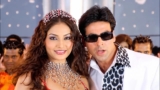 Mehbooba Mehbooba Lyrics – Adnan Sami |  Ajnabee
