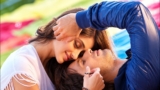 Mere Bina Tu Lyrics – Rahat Fateh Ali Khan x Harshdeep Kaur