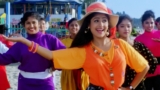 Meri Saheliyon Mere Saath Aao Lyrics – Alka Yagnik | Balmaa