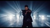 MIA Lyrics – Zack Knight | Punjabi Song
