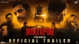 Mirzapur The Movie All Songs Lyrics | Videos | Trailers