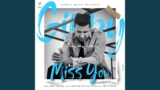 Miss You Lyrics – GIPPY GREWAL | Punjabi Song | Enzo
