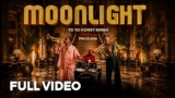 Moonlight Lyrics – Yo Yo Honey Singh | Hindi Song