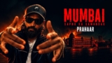 Mumbai Sapno Ka Samandar Lyrics – Emiway Bantai | Prahaar