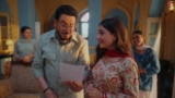MUNDA EHO CHAHIDA Lyrics – Gurdas Maan | Khush Qainaat