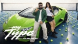 My Type Lyrics – Kulbir Jhinjer | Punjabi Song | Deep Jandu