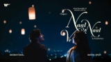 Naal Naal Ve Lyrics – Darshan Raval x Suvarna Tiwari
